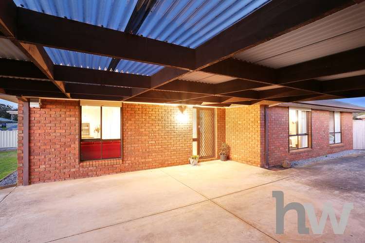 Fourth view of Homely house listing, 22 Henderson Drive, Lara VIC 3212