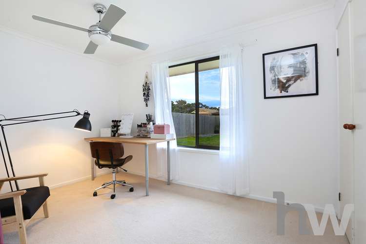 Fifth view of Homely house listing, 22 Henderson Drive, Lara VIC 3212