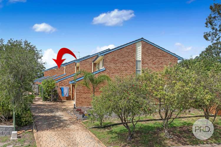 Third view of Homely house listing, 8/53 Yachtsman Crescent, Salamander Bay NSW 2317