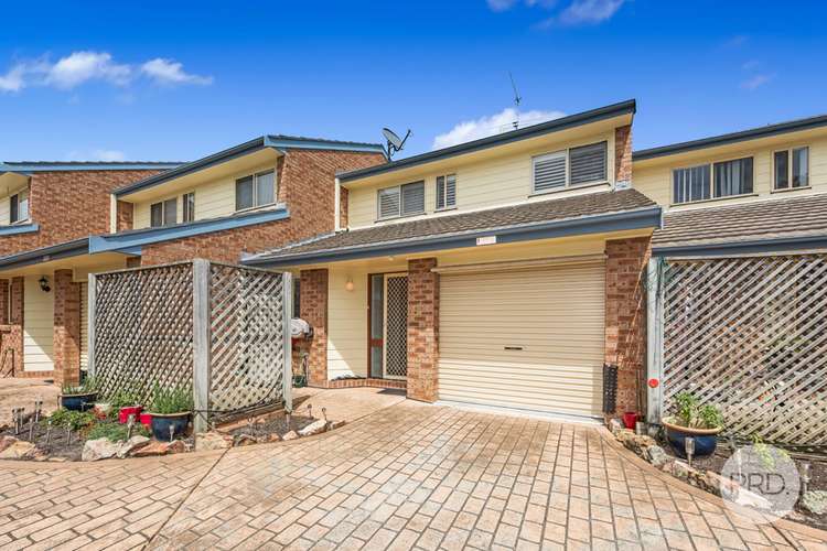 Fourth view of Homely house listing, 8/53 Yachtsman Crescent, Salamander Bay NSW 2317