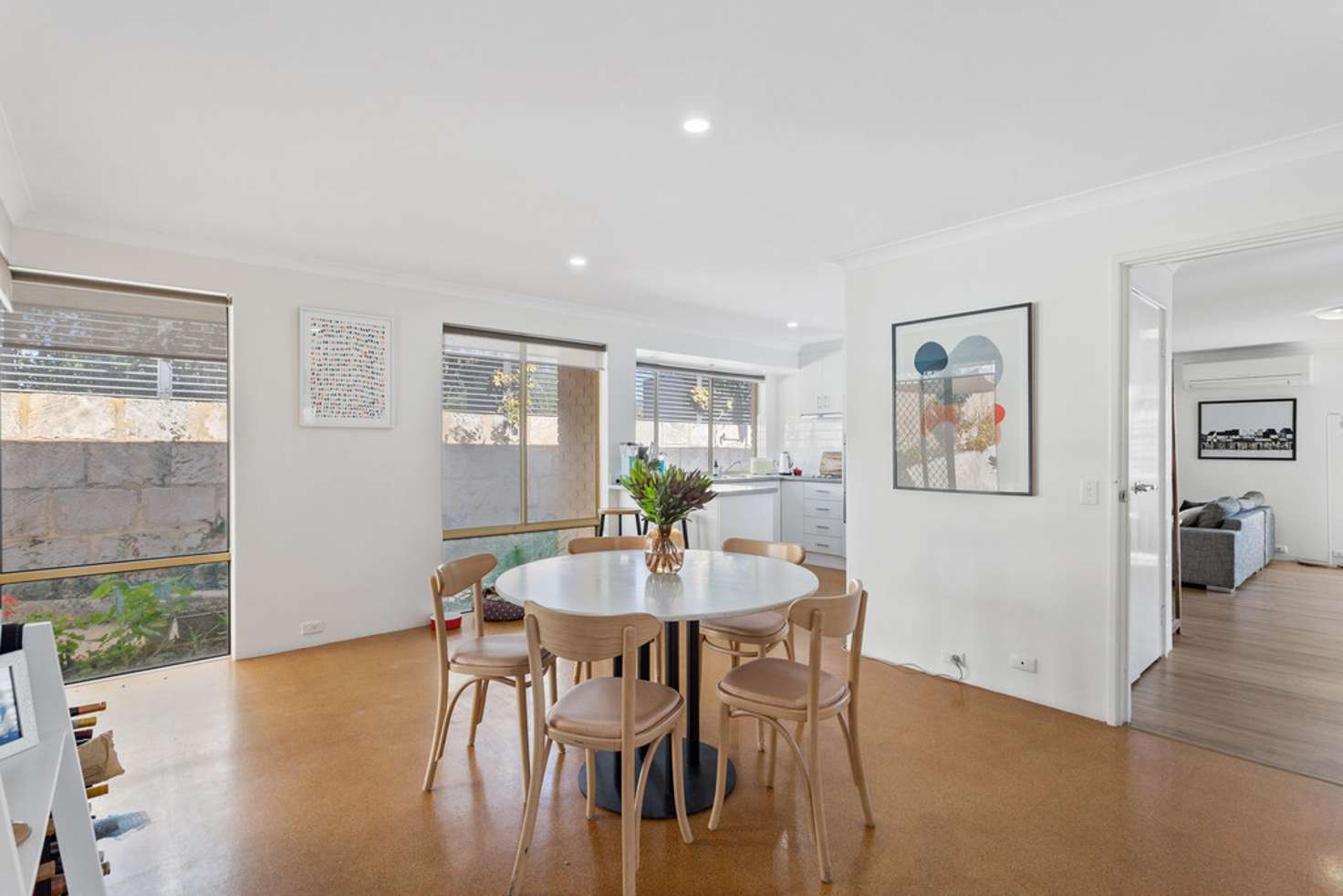 Main view of Homely house listing, 94a Railway Street, Cottesloe WA 6011