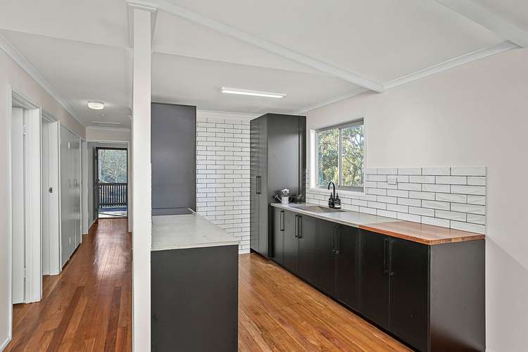 Main view of Homely house listing, 10 Surrey Road, Bellbird Park QLD 4300