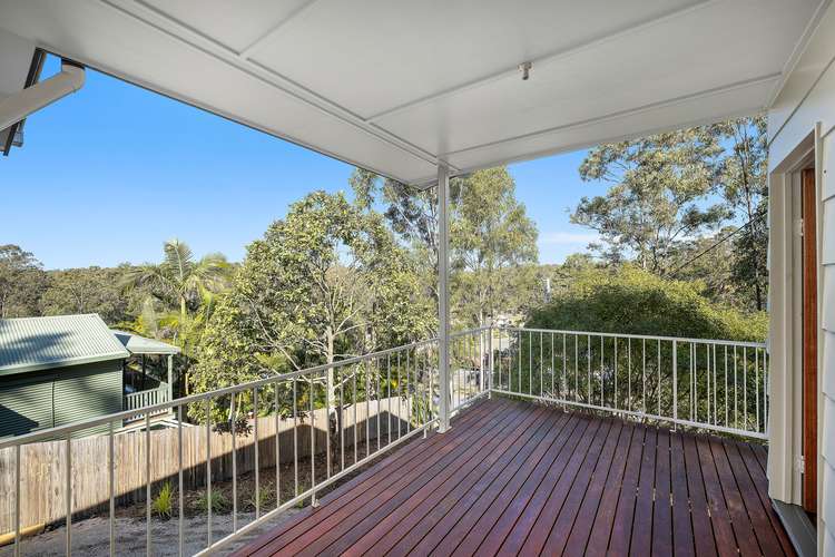Fourth view of Homely house listing, 10 Surrey Road, Bellbird Park QLD 4300