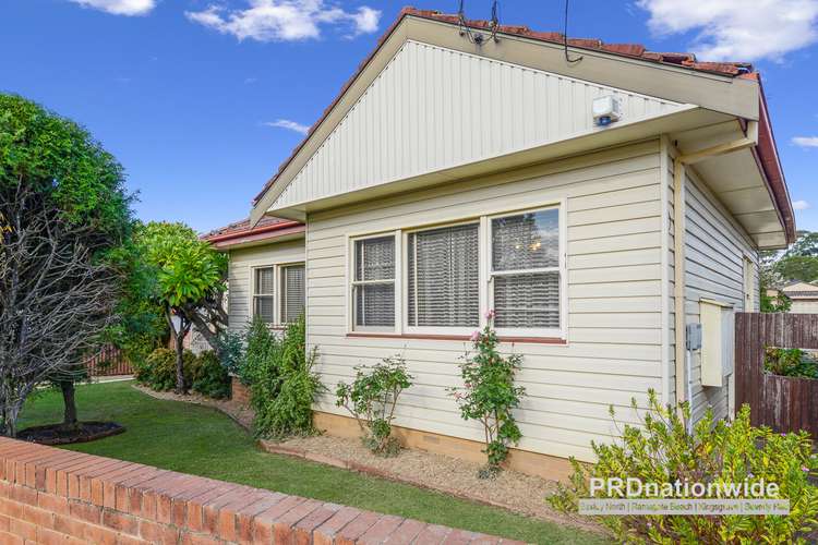 Main view of Homely house listing, 16 Moorefields Road, Kingsgrove NSW 2208
