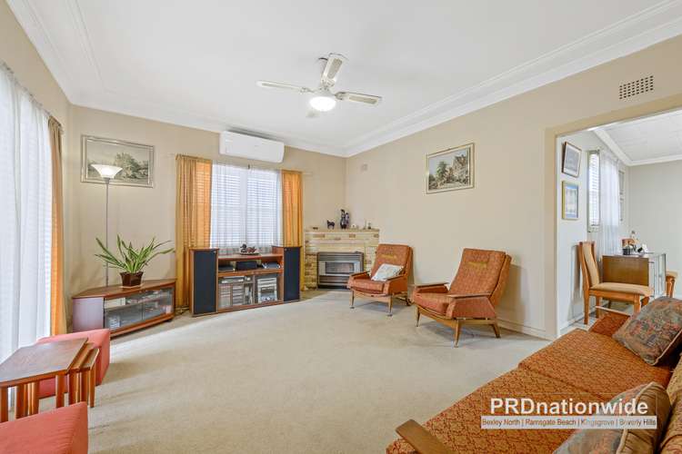 Third view of Homely house listing, 16 Moorefields Road, Kingsgrove NSW 2208