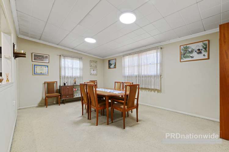 Fourth view of Homely house listing, 16 Moorefields Road, Kingsgrove NSW 2208