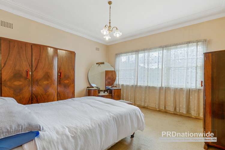 Sixth view of Homely house listing, 16 Moorefields Road, Kingsgrove NSW 2208