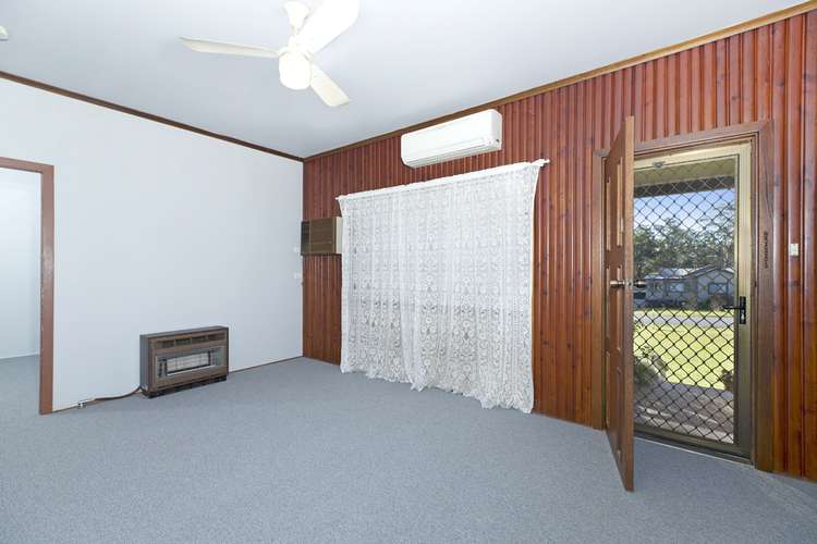 Seventh view of Homely house listing, 4 Knox Street, Abernethy NSW 2325