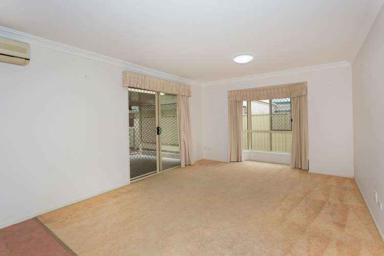 Fourth view of Homely unit listing, 116/67 Cascade Street, Raceview QLD 4305