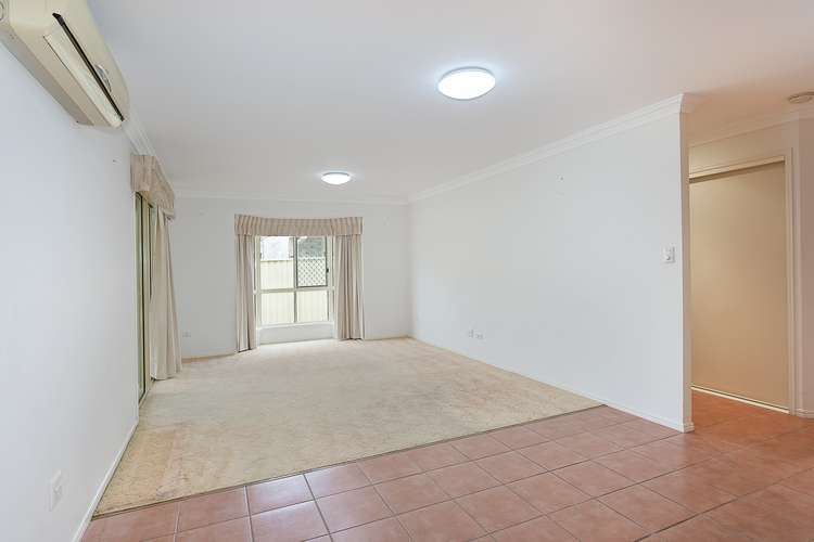 Fifth view of Homely unit listing, 116/67 Cascade Street, Raceview QLD 4305