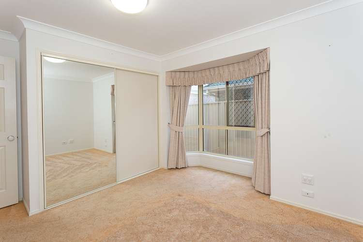 Seventh view of Homely unit listing, 116/67 Cascade Street, Raceview QLD 4305