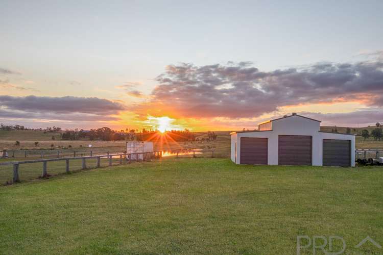 Second view of Homely house listing, 32 Pyrus Avenue, Branxton NSW 2335