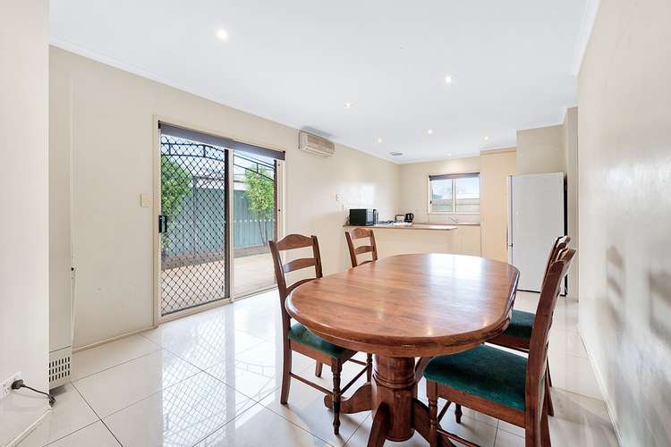 Third view of Homely house listing, 16 Forsyth Court, Cranbourne North VIC 3977