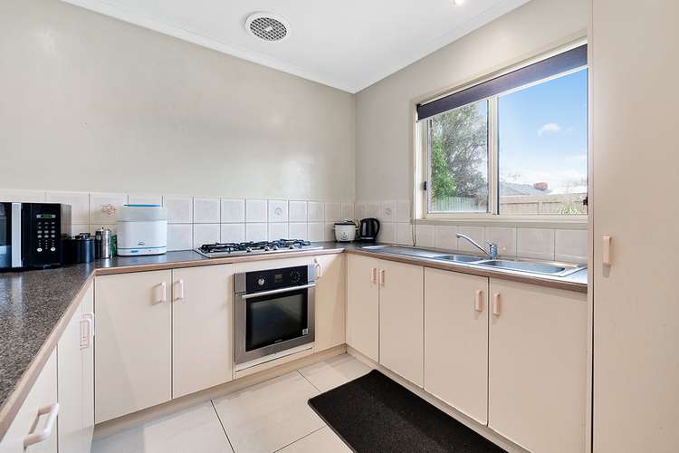 Sixth view of Homely house listing, 16 Forsyth Court, Cranbourne North VIC 3977