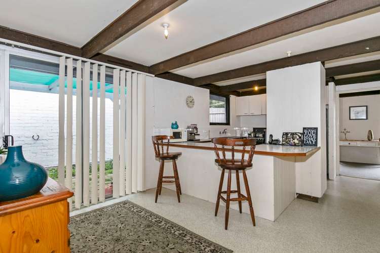 Fourth view of Homely house listing, 13 Naomi Court, Bayswater VIC 3153