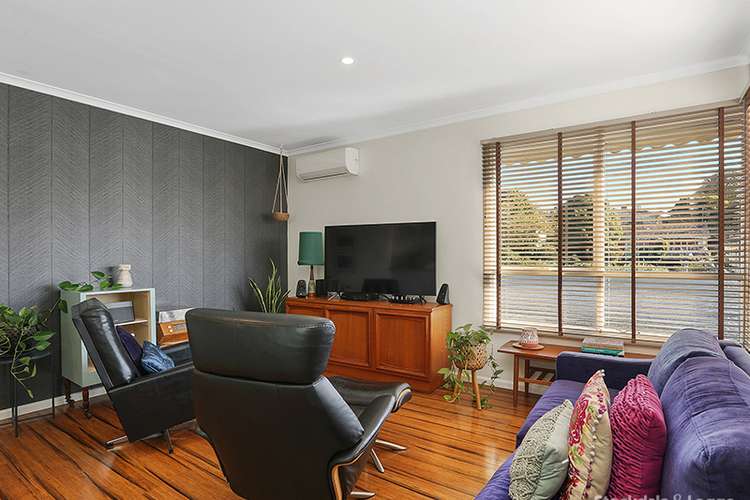 Sixth view of Homely unit listing, 1/42 Sanglen Terrace, Belmont VIC 3216