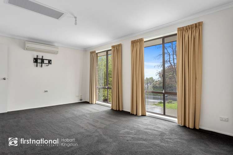 Fifth view of Homely unit listing, 1/28A Nolan Crescent, Kingston TAS 7050