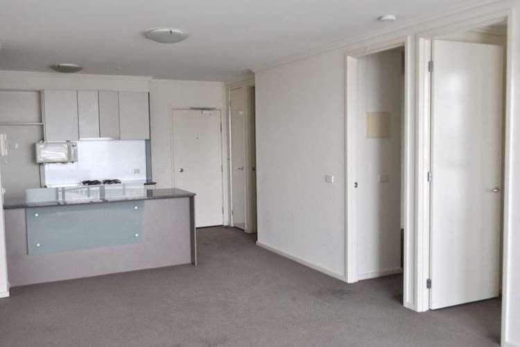 Main view of Homely apartment listing, 96/88 Kavanagh Street, Southbank VIC 3006