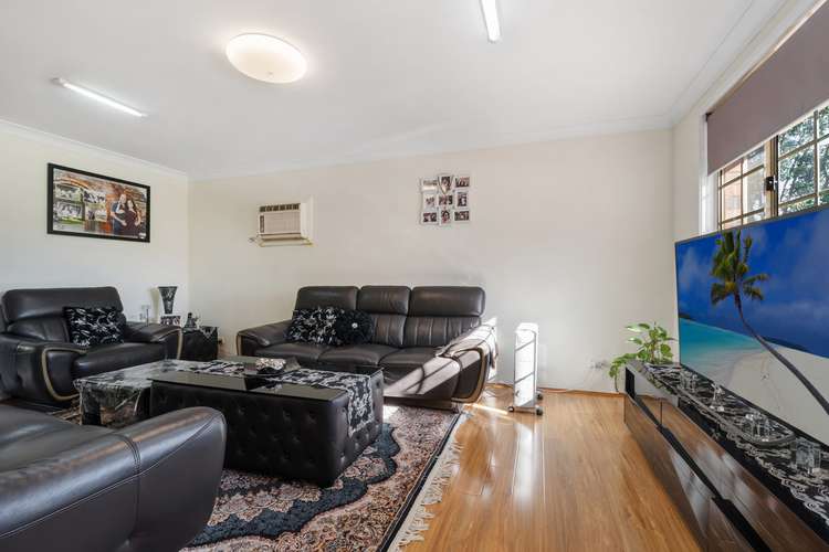 Sixth view of Homely semiDetached listing, 26A Haywood Close, Wetherill Park NSW 2164