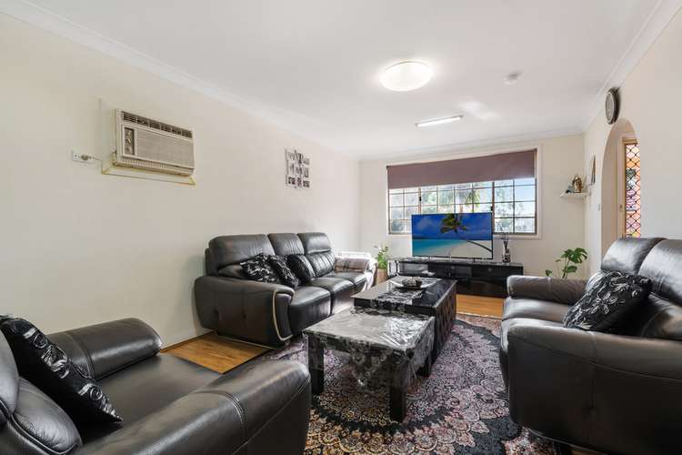 Seventh view of Homely semiDetached listing, 26A Haywood Close, Wetherill Park NSW 2164