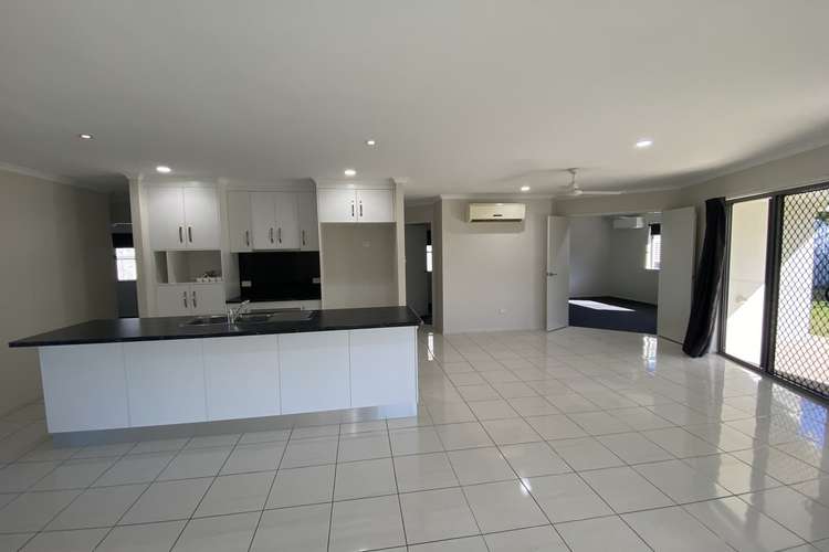 Second view of Homely house listing, 6 Camellen Street, Beaconsfield QLD 4740