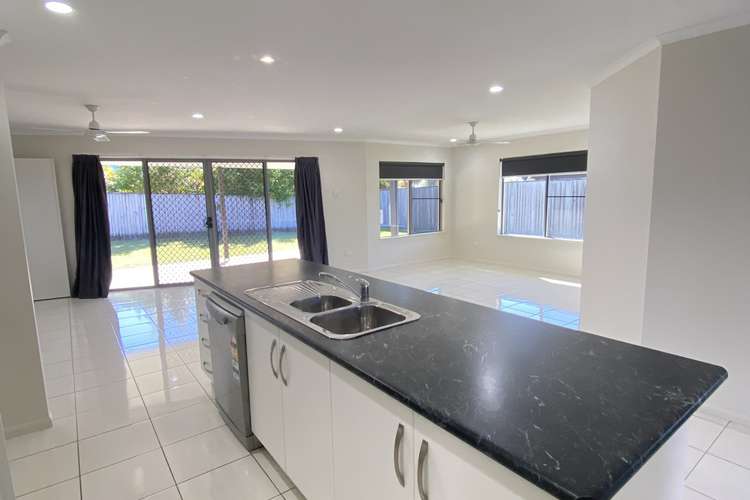 Third view of Homely house listing, 6 Camellen Street, Beaconsfield QLD 4740