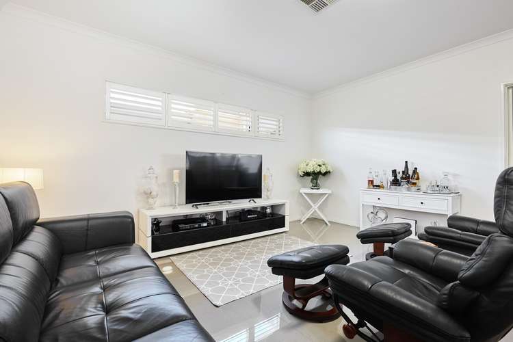 Second view of Homely house listing, 6 Cottage Parade, Spearwood WA 6163