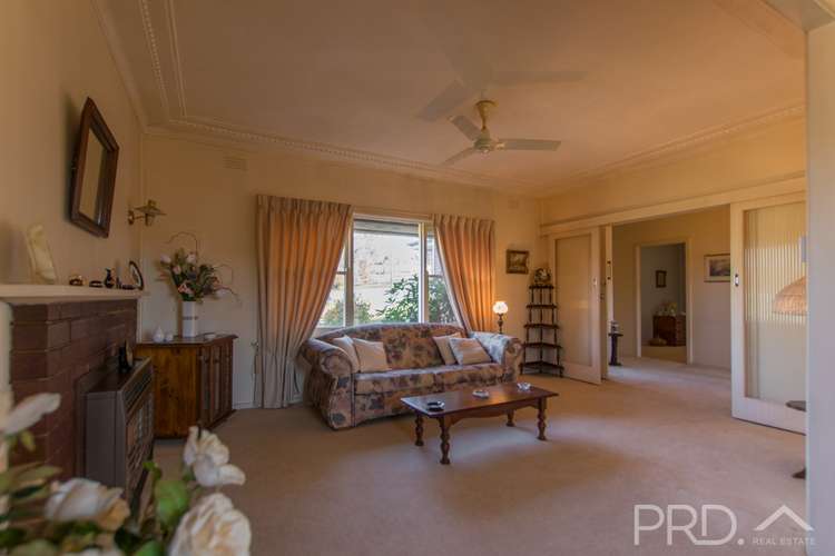 Third view of Homely house listing, 108 Lockhart Street, Adelong NSW 2729