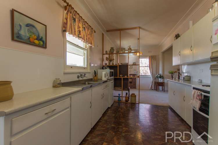 Fourth view of Homely house listing, 108 Lockhart Street, Adelong NSW 2729