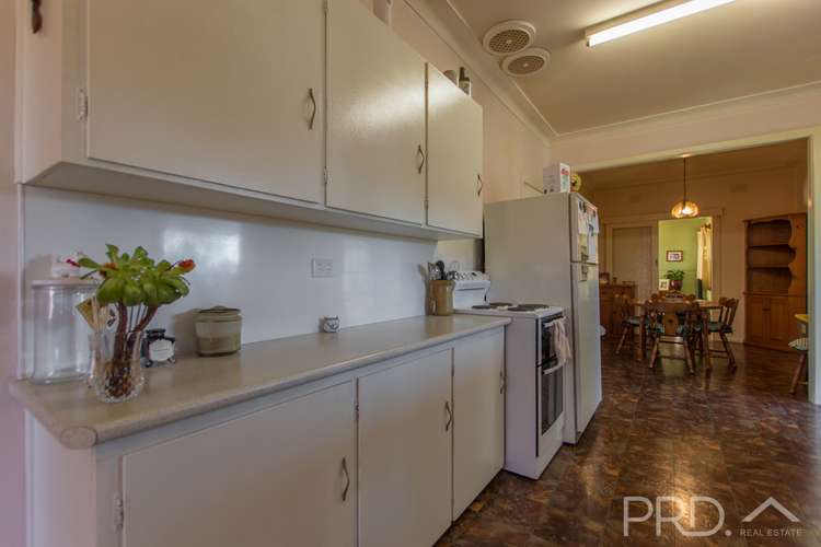 Fifth view of Homely house listing, 108 Lockhart Street, Adelong NSW 2729