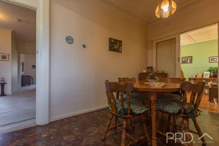 Sixth view of Homely house listing, 108 Lockhart Street, Adelong NSW 2729