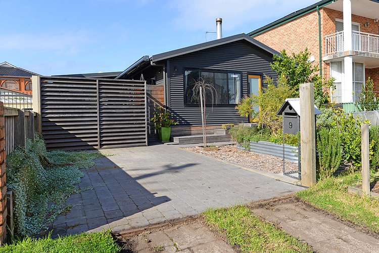 Main view of Homely house listing, 9 Tasman Street, Phillip Bay NSW 2036