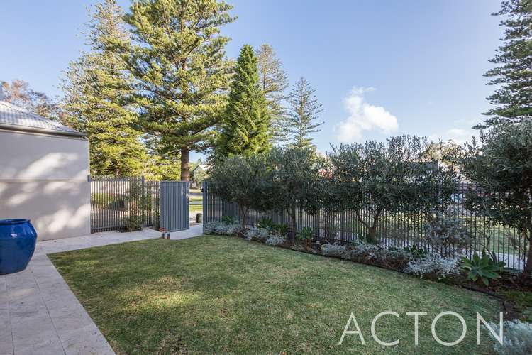 Sixth view of Homely house listing, 168 Broome Street, Cottesloe WA 6011