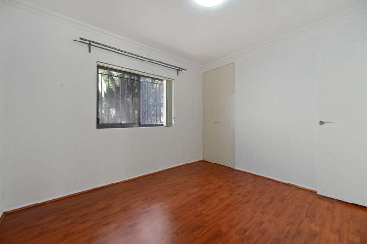 Second view of Homely unit listing, 2/154 Mallett Street, Camperdown NSW 2050
