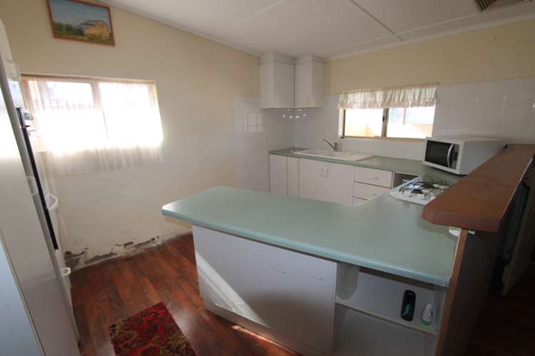 Seventh view of Homely house listing, 9 O'Connell Street, Cowell SA 5602
