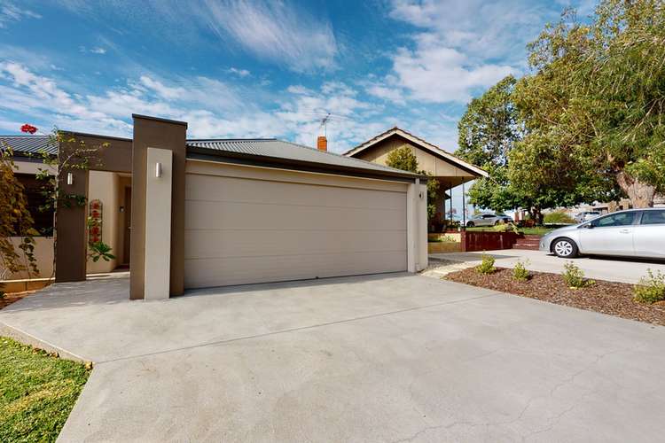 Second view of Homely house listing, 15A Tassell Street, Embleton WA 6062