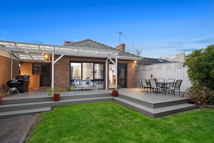 Fourth view of Homely house listing, 54 Wallingford Street, Cheltenham VIC 3192