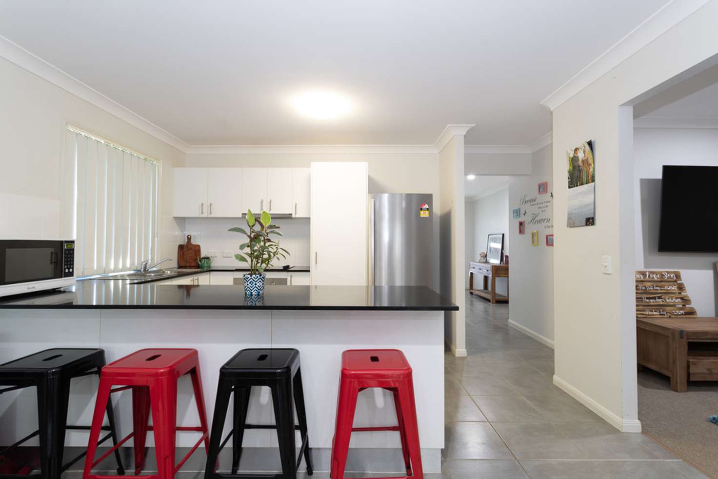 Main view of Homely house listing, 9 Peregian Court, Blacks Beach QLD 4740