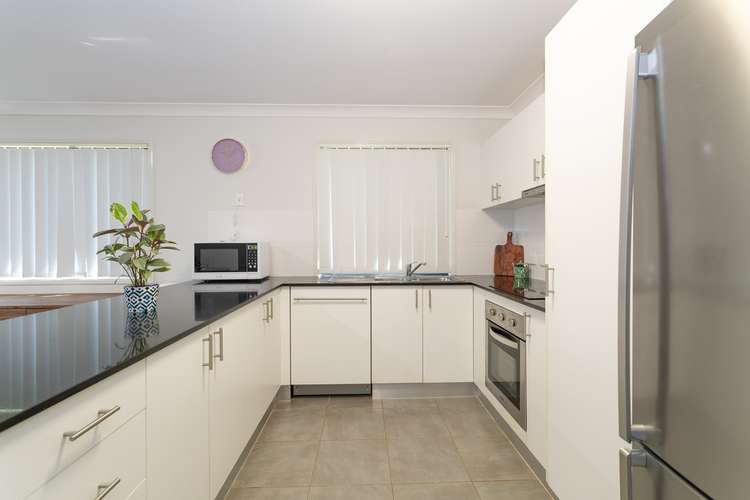 Second view of Homely house listing, 9 Peregian Court, Blacks Beach QLD 4740