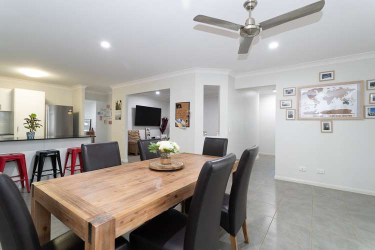 Third view of Homely house listing, 9 Peregian Court, Blacks Beach QLD 4740