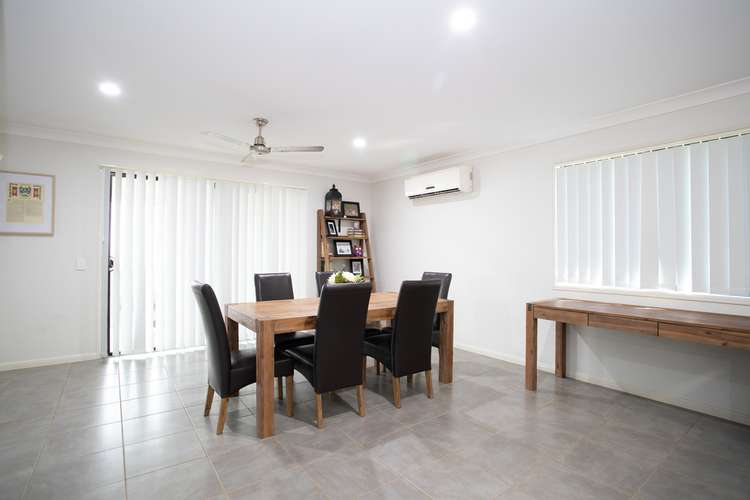 Fourth view of Homely house listing, 9 Peregian Court, Blacks Beach QLD 4740