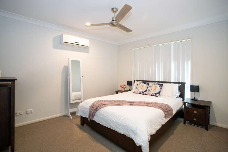 Seventh view of Homely house listing, 9 Peregian Court, Blacks Beach QLD 4740