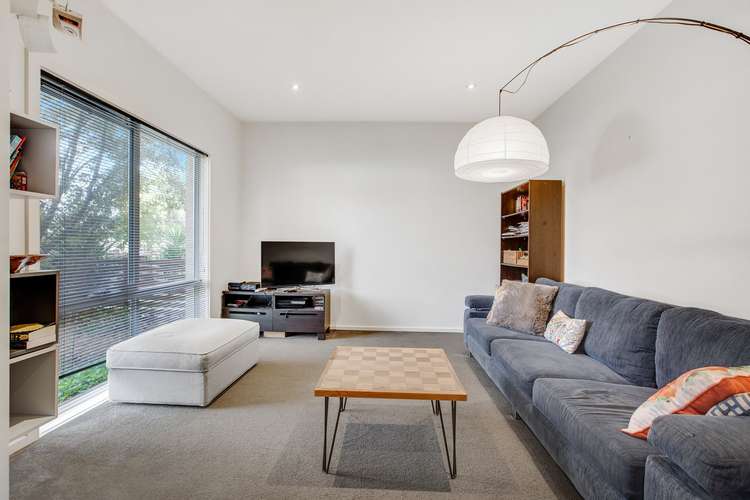 Second view of Homely townhouse listing, 4/70 Wells Road, Seaford VIC 3198