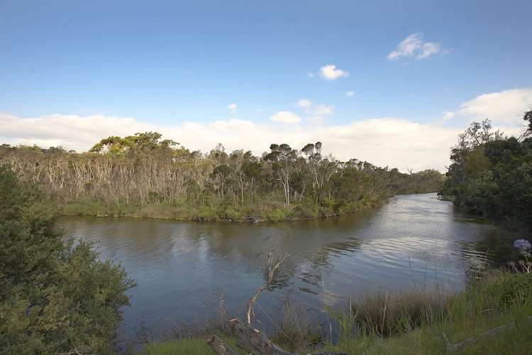 Sixth view of Homely townhouse listing, 4/70 Wells Road, Seaford VIC 3198