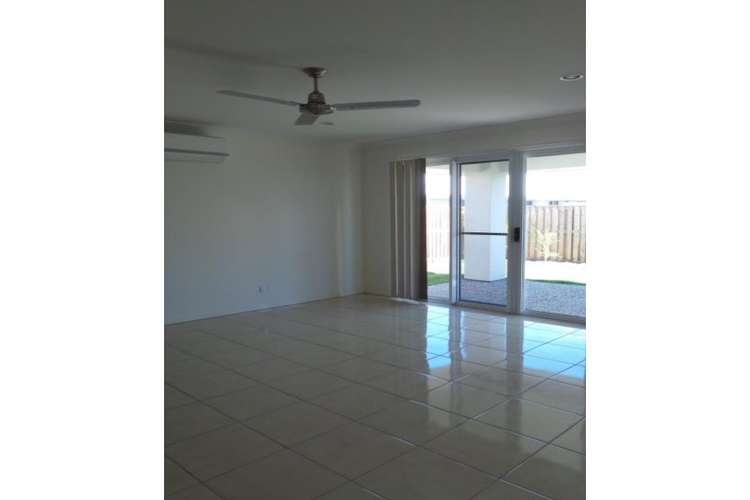Second view of Homely house listing, 139 Whitehaven Drive, Blacks Beach QLD 4740