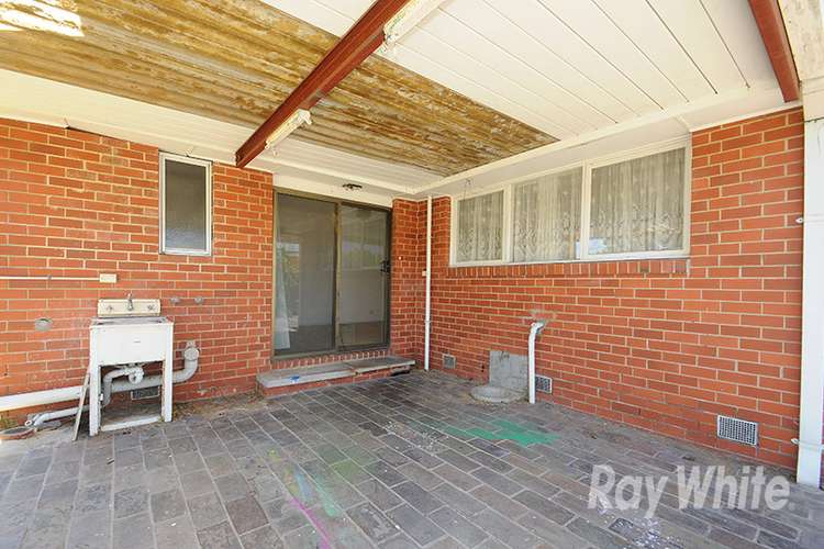 Second view of Homely house listing, 5 Burraneer Drive, Keysborough VIC 3173