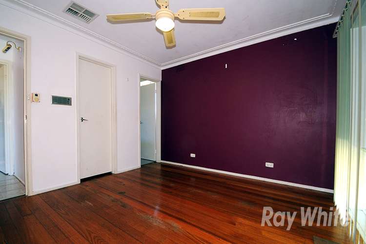 Fourth view of Homely house listing, 5 Burraneer Drive, Keysborough VIC 3173