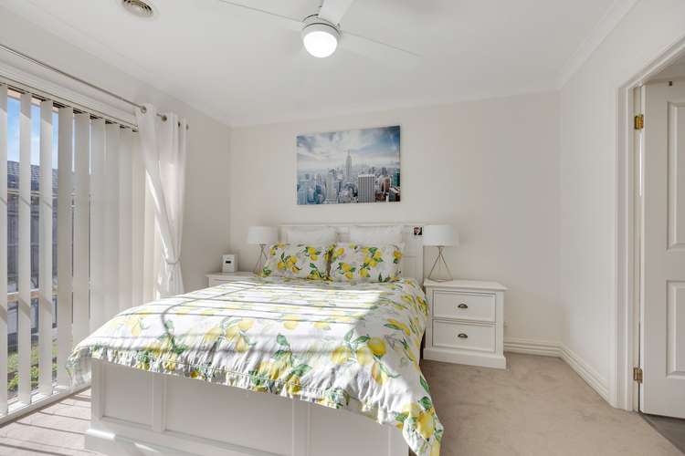 Fifth view of Homely unit listing, 1/103A Cadles Road, Carrum Downs VIC 3201