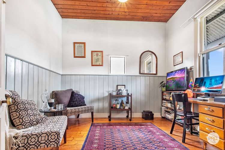 Third view of Homely house listing, 22 Galvin Street, Bendigo VIC 3550