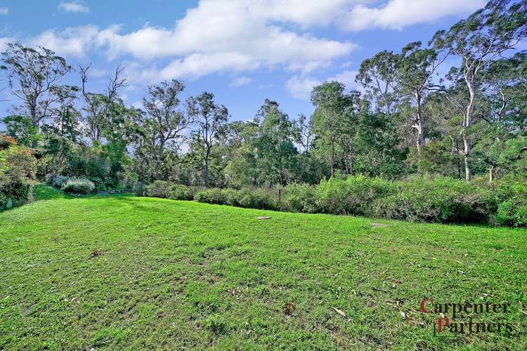 Third view of Homely house listing, 12 Suffolk Place, Tahmoor NSW 2573